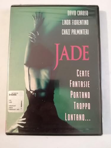  Jade