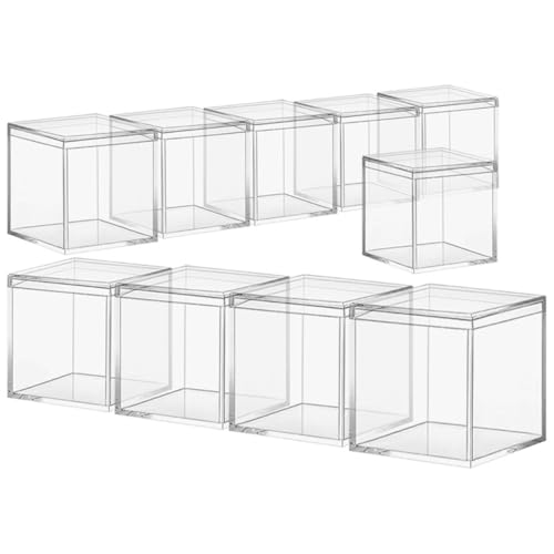 LOEFLIFA 10 XNGA[P[X ^LfB[{bNX WG[[ p[eB[Dӗp prfBXvCe