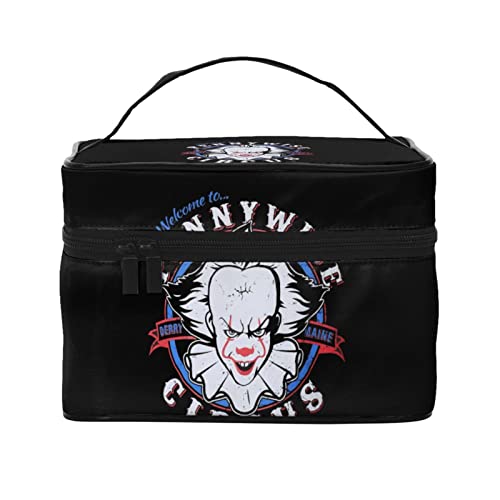 σ|[` IT Cbg yj[CY CN|[` RX|[` ojeB|[` CN{bNX [|[` ϓ  ϕi[obO ʗp|[` gxobO [P[X Y fB[X @\ e ^ @\I y