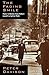 The Fading Smile: Poets in Boston, 1995-1960, from Robert Frost to Robert Lowell to Sylvia Plath