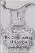 The Silversmiths of Georgia