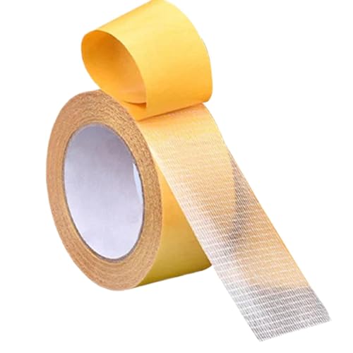 ʃe[vAʃe[vwr[f[eB | wr[f[eB[NAe[v[ | OXt@Co[bVNtgObp[AXNbvubNXebJ[obLÔ߂adheisveAz[XN[