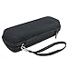 Khanka Hard Travel Case Replacement for Anker PowerCore 20000/20100 USB-C/Type-C Ultra-High-Capacity Premium External Battery Portable Charger Power Bank