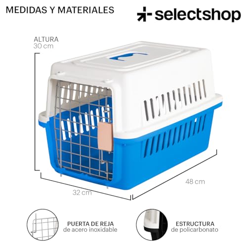 Reviews de Transportadora . 14 Imagen adicional