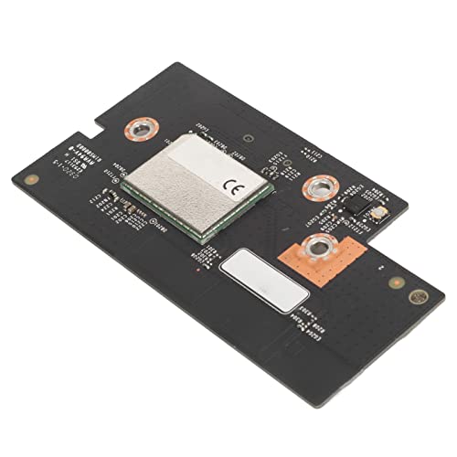 Image of Hilitand Series X Game Console Board Card Replacement Module