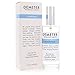 Demeter By Demeter For Men and Women. Laundromat Cologne Spray 4 Ounces
