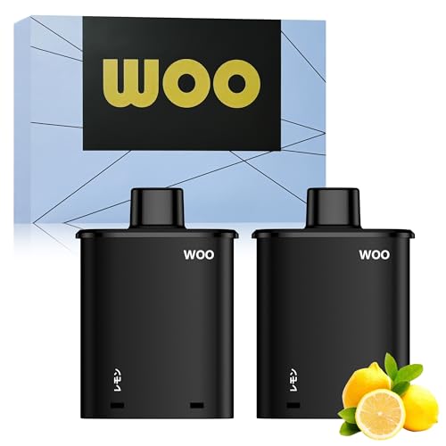 dq^oR ׃Cv VPAE J[gbW 2 pPOD ĝ t[o[ gpȒP |bh  ։ xCv jR`0 ^[0 WOO 