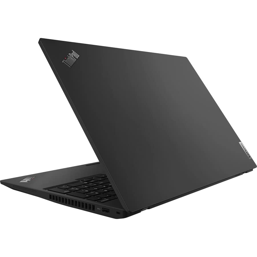 Amazon.com: Lenovo ThinkPad P16s Gen 2 21K9003BUS 16