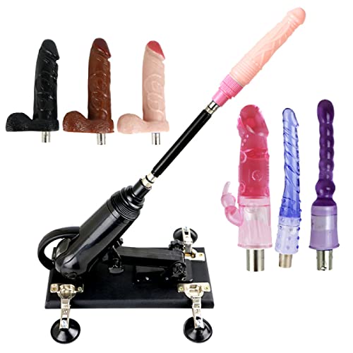 MTTYRG Léger et Facile à Transporter Modes Multiples Conception à Faible Bruit