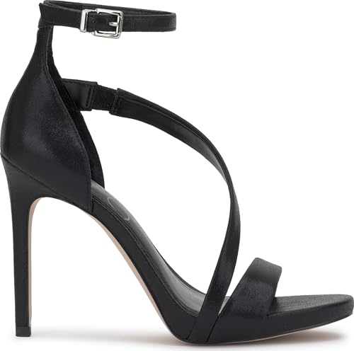 Image of Jessica Simpson Women's Rayli 2 Evening Sandals