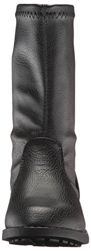 Kenneth Cole REACTION Girl's Autumn Stretch-t2