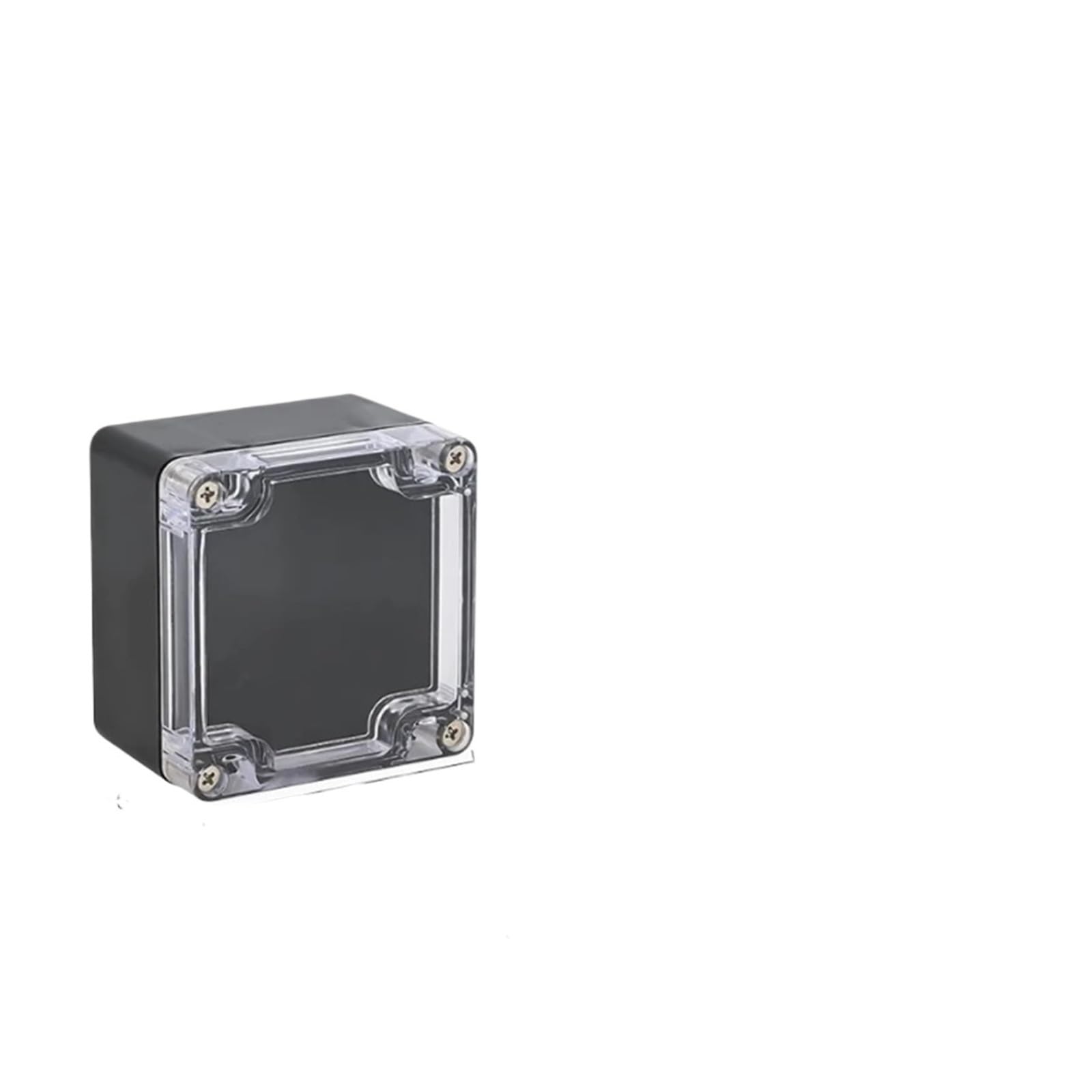 3pcs Junction Box for Wiring