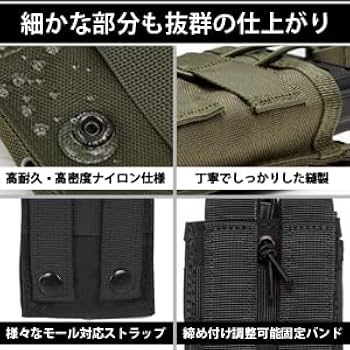 サバゲーセットジャンク品 Yahoo!オークション -「サバゲー 装備セット」の落札相場・落札価格