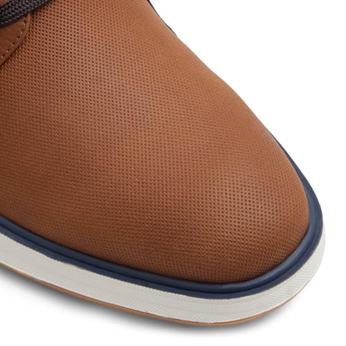 Image of ALDO Men's Alarick