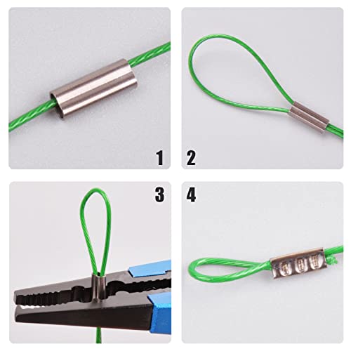 8-Quart Digital Air Fryer