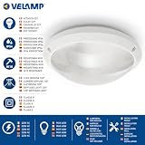 Velamp B07DMC71CF lato 2