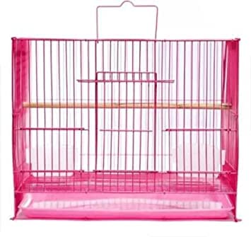 Kapoor Enterprise 18