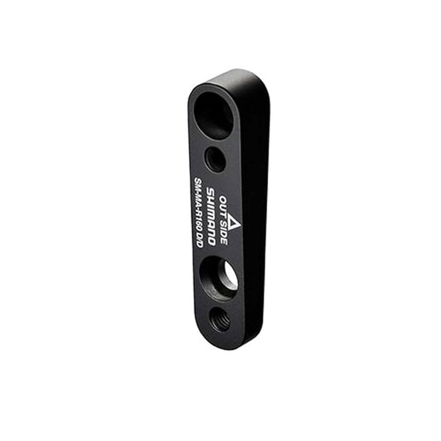 Amazon.co.jp: シマノ(SHIMANO) フラットマウントディスク