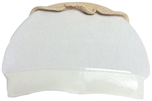 New Women's No-Show Low-Cut Cotton Casual Socks