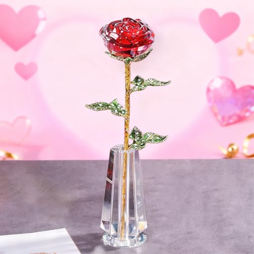 HTBIGo^Cf[MtgAޏւ̐ԂõMtgAԕrK9NX^[YA3DNX^KX̉ỉԁAaAALOAo^Cf[ɏ