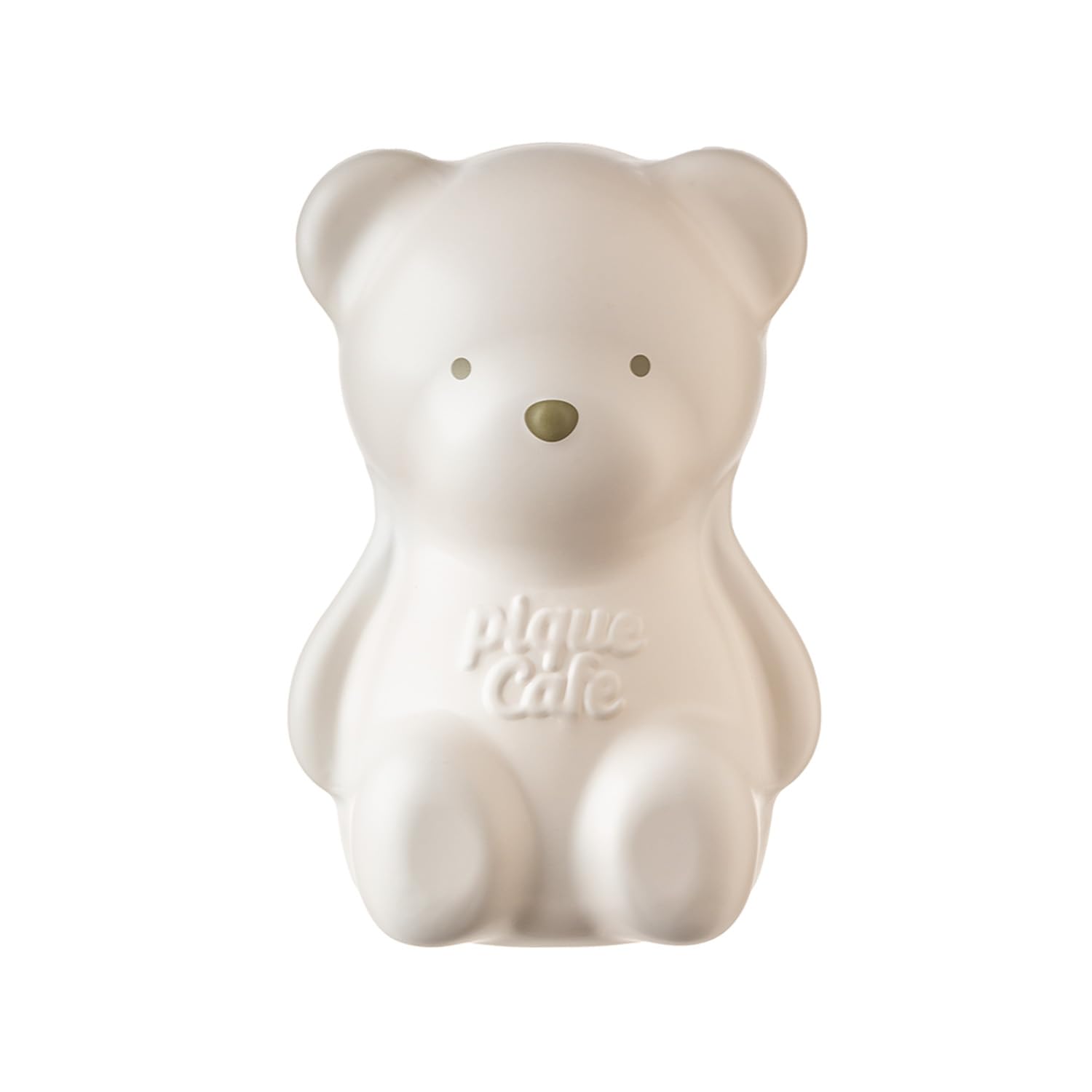 Amazon.co.jp: gelato pique cafe ジェラート ピケ カフェ ピケベア