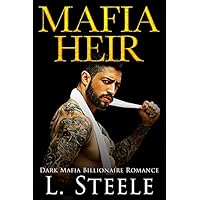 Mafia Heir