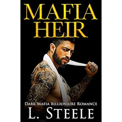 Mafia Heir