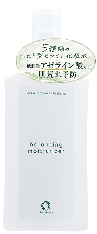 Clean art モイスチャライザー 100g 保湿力ジェル状化粧水です Clean