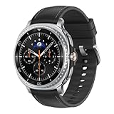 Samsung Galaxy Watch8 Classic 46mm