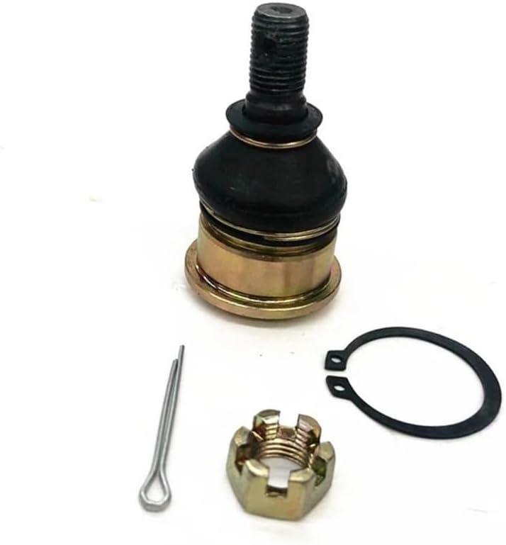 Fit For Ymh Atvs Parts Oem 42-1038 3B4-23579-00-00 3B4-23579 Yh For 450 4wd Ball Joint 4x4 Atv Utv Parts