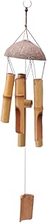 LIFKOME Sinos De Vento Enfeitados Sinos De Vento Decorativos Pendurados Em Casa Sinos De Vento Pendurados Sinos De Vento Domésticos Sinos De Vento Decoração De Porta Sinos De Vento
