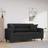 modern grey leather sofa uk The compact 140cm design makes this sofa bed ideal for smaller spaces and apartments, offering versatile seating and sleeping solutions while complementing modern interior decor styles