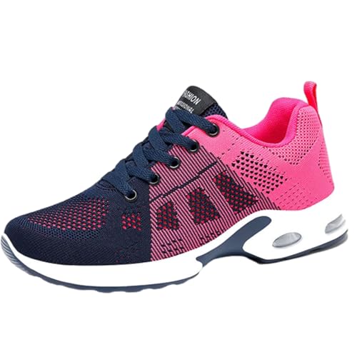 Orthopedic Shoes for Women, 2025 Upgrade Ortho Pro Shoes for Women, Comfortable Orthopedic Neuropathy Sneakers