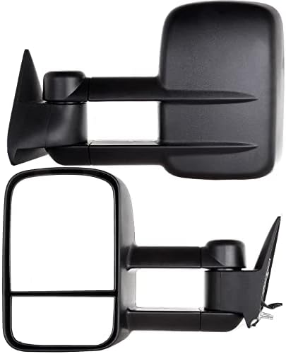 8-Quart Digital Air Fryer