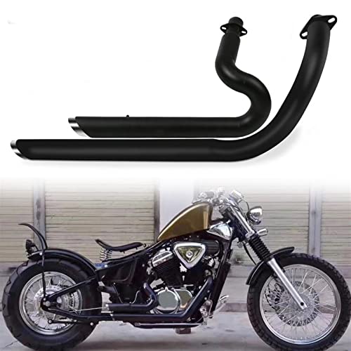 �ɓK������X�e�B�[�h�V���h�E400 600 VLX400 VLX600 VT400 C VT600C VT600 �r�C�ǂƃ}�t���[�����[�o�u���T�C�����T�[