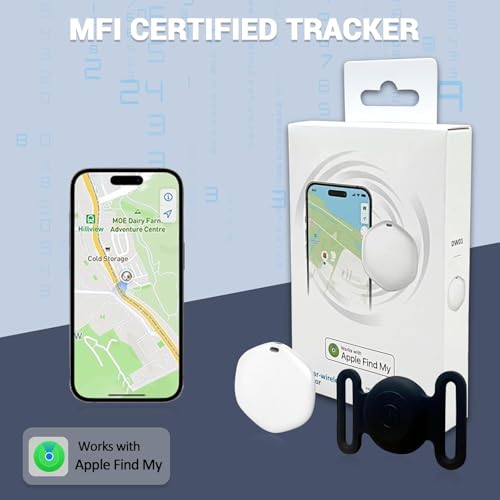 Bingolar Gps Tracker For Dogs, Mini Gps Cat Tracker thumb #3