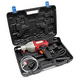 Wiltec B07QLYGLPP lato 4