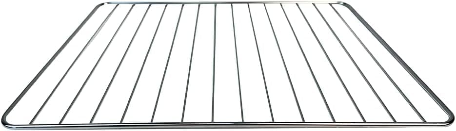 air fryer oven accessories- Suitable for 22 24L air fryer oven (Oven Rack)