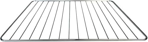 HYSapientia® air fryer oven accessories- Suitable for 22 24L air fryer oven (Oven Rack)