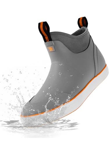 Trudave Y fbLu[c gNVhCu[c Xb| Cނu[c {[gZ[OplIvSANu[c, O[, 6