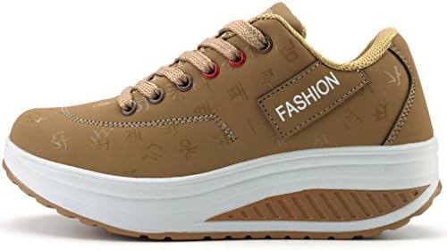 under armor charged intake 4