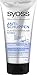 Produktbild Syoss Anti-Schuppen Intensive Pre-Shampoo Kur , 2er Pack (2 x 150 ml)
