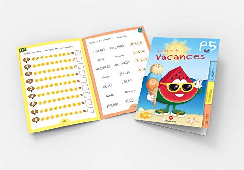 Stop basura: La verdad sobre reciclar