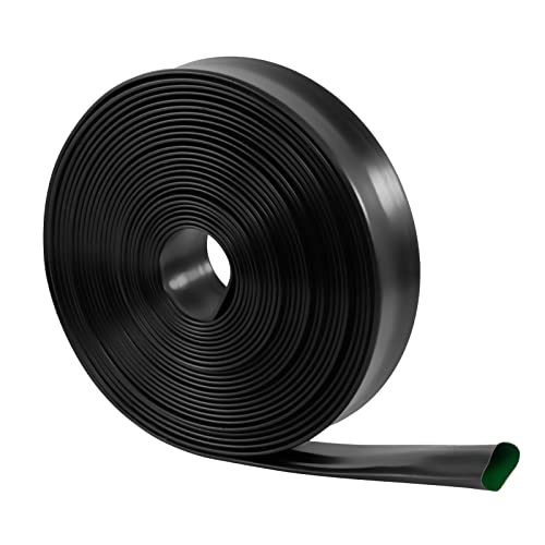 Best Hoses For Backwashing Your Pool