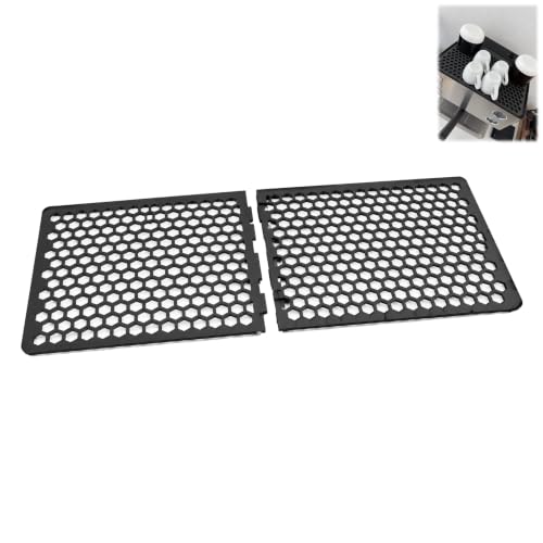 Tray for LELIT Elizabeth V3 Espresso Machine