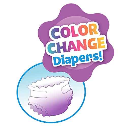 Immagine del prodotto 3