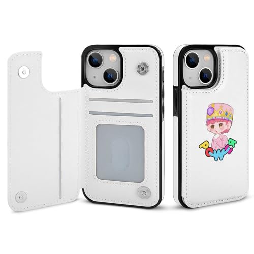 iPhone15ProMaxpP[X GhS G-DRAGON S@Ή 蒠^ PUU[ z^ g J[h[ lC Case ӂ15ProMaxpP[X