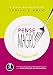 Pense Magro. Por Toda a Vida (Em Portuguese do Brasil) - Judith S Beck