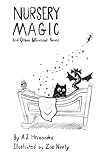 Independently published