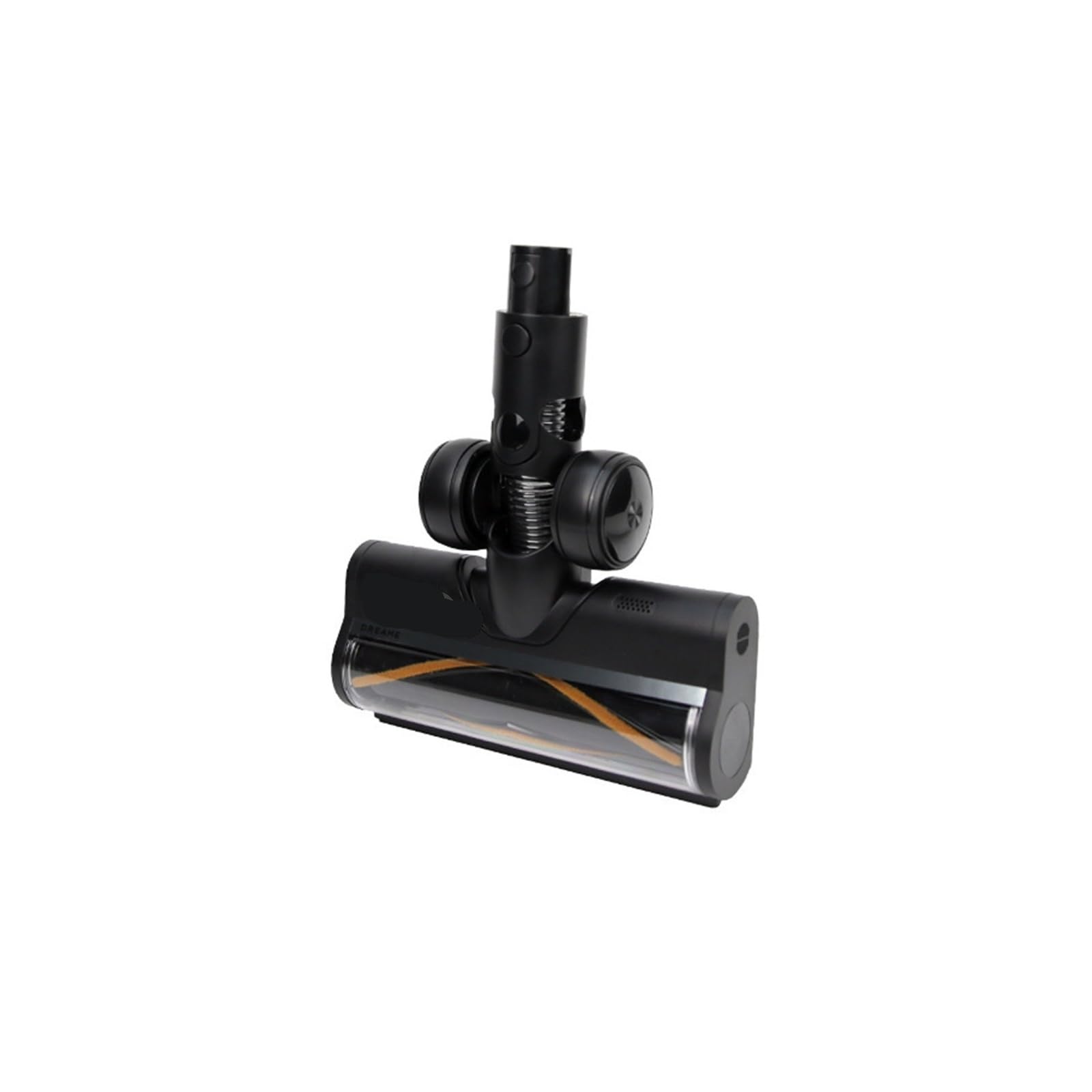 Cabezal de succión turbo for cepillo de piso for R10/R20/R30/T20/T30